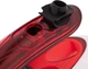 Утюг Ardesto TI-S1200 - изображение 5