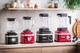 Блендер KitchenAid 5KSB4026ECA - зображення 7