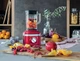Блендер KitchenAid 5KSB4026ECA - зображення 15