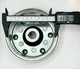 Статор генератора CFMOTO 018B-031000 - изображение 3