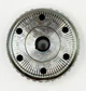 Статор генератора CFMOTO 018B-031000 - изображение 5