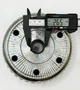 Статор генератора CFMOTO 018B-031000 - изображение 7