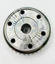 Статор генератора CFMOTO 0GR0-031000-1000 - изображение 4