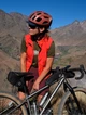 Жилет FJALLRAVEN Hoja Adventure Vest M Black XL - изображение 12