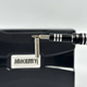 Отвертка JAKEMY JM-8176 106в1 с набором магнитных бит в кейсе - изображение 4