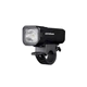 Велофара Fenix BC15 R - зображення 5