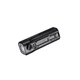 Велофара Fenix BC15 R - зображення 6