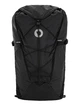 Рюкзак FJALLRAVEN Abisko Hike Lite 20 M/L Black - изображение 1