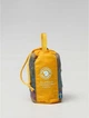 Набор чехлов FJALLRAVEN Samlaren Pack Bags - изображение 2