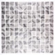 Мозаика STONE GREY серая облицовочная (13-111170) - изображение 4