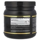 Мікронізований моногідрат креатину California Gold Nutrition (Creatine) 454 г (CGN-01059) - зображення 2