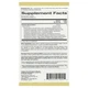 Пробіотики California Gold Nutrition (LactoBif Probiotics) 65 млрд КУО 30 капсул (CGN-01904) - изображение 2