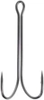 Двійник Select TWH-22L Twin Long #3/0 (3шт) - изображение 1