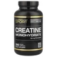 Креатин моногідрат California Gold Nutrition (Creatine) 240 капсул (CGN-02283) - изображение 1