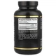 Креатин моногідрат California Gold Nutrition (Creatine) 240 капсул (CGN-02283) - изображение 2