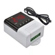Терморегулятор DTC1200-220V - 637041 - изображение 1