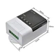 Терморегулятор DTC1200-220V - 637041 - изображение 2