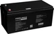 Аккумуляторная батарея Prologix 25.6V, 200Ah, 5120Wh, LiFePO4 (PLFP24-200) - изображение 4