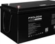 Аккумуляторная батарея Prologix 25.6V, 200Ah, 5120Wh, LiFePO4 (PLFP24-200) - изображение 5