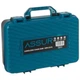 Пила ланцюгова Assur ASR-CS18 - 706394 - зображення 3
