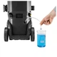 Минимойка Karcher K 5 WCM, Желтый - 446144 - изображение 5