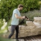 Минимойка Karcher K 5 WCM, Желтый - 446144 - изображение 10
