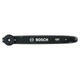 Пилка Bosch цепная UniversalChain 35, Зеленый - 718213 - изображение 6