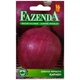 Семена Лук FAZENDA Кармен 1 г - 552779 - изображение 1