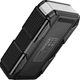 Пуско-зарядное устройство Hoco QS6 8000mAh Black [170371] - изображение 4