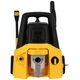Минимойка 2E AquaClean, Желтый - 709810 - изображение 1