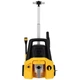 Минимойка 2E AquaClean, Желтый - 709810 - изображение 2
