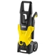 Минимойка Karcher K 3, Желтый - 460050 - изображение 1