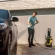Минимойка Karcher K 7 WCM, Черный - 446141 - изображение 3