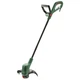 Триммер Bosch EasyGrassCut 23, Зеленый - 719285 - изображение 1