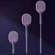 Ловушка для насекомых D-900 Long Hand, Черный - 744901 - изображение 3