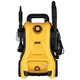 Минимойка 2E AquaClean 175, Желтый - 715966 - изображение 2