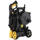Минимойка 2E AquaClean 175, Желтый - 715966 - изображение 4