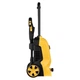 Минимойка 2E AquaClean 140, Желтый - 444390 - изображение 3