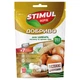 Удобрение для лука, чеснока и пряных трав STIMUL NPK, 200 г - 716064 - изображение 1