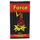 Гель от тараканов и муравьев FORCE 75 мл - 431965 - изображение 1