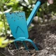 Сапка ручная Gardena Combisystem - 378865 - изображение 11