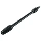 Минимойка Bosch EasyAquatak 160, Зеленый - 719229 - изображение 4