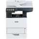 Многофункциональное устройство Xerox VersaLink B625DN (B625V_DN) - зображення 2