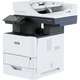 Многофункциональное устройство Xerox VersaLink B625DN (B625V_DN) - зображення 3