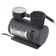 Автокомпрессор Air Compressor DC12V / 300 PSI - изображение 2