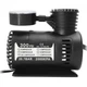 Автокомпрессор Air Compressor DC12V / 300 PSI - изображение 4