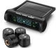 Датчик давления в шинах TPMS SOLAR 7582 с дисплеем - изображение 3