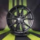 Диски На Авто R18 5x112 VW Passat Golf Jetta Tiguan Audi A4 A6 Q5 Skoda Octavia Superb Seat - изображение 1