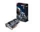 Відеокарта Sapphire Radeon RX 570 8GD5 NITRO+ (11266-09-20G) - зображення 1