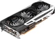 Видеокарта Sapphire Radeon RX 6700 XT 12 GB NITRO + (11306-01-20G) - изображение 3